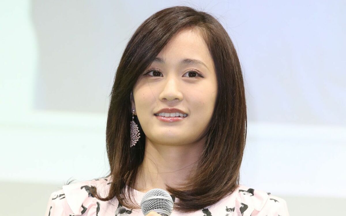 板野友美「苦手な野球選手妻」で断トツ１位記事に「残念すぎる」も１５００件超励ましコメ来る｜よろず〜ニュース