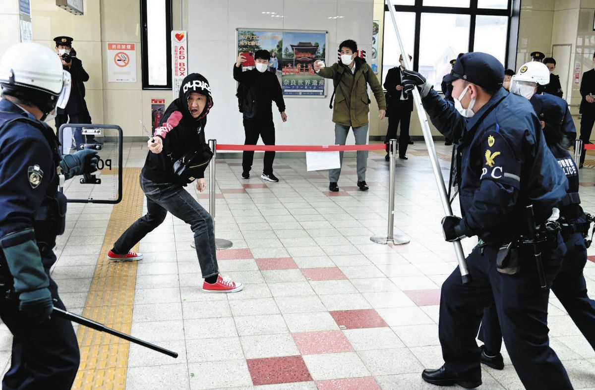 女性探偵が活動中！】盗撮・盗聴器発見！今も聞かれているかも！GPS探知も可能！(盗聴器・盗撮器の確認・発見) - くらしのマーケット