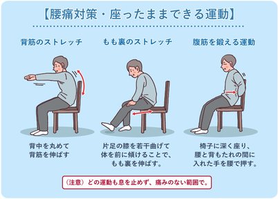 背骨や関節をボキボキ鳴らすのって、大丈夫？？ - 江戸川区瑞江駅から徒歩5分の整体あすなろ鍼灸整骨院