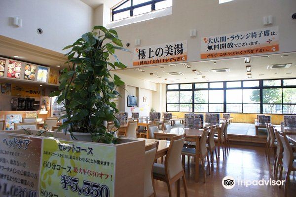 ☆ハコビバ☆】｜ブログ | 函館市・北斗市のホテル かもめグループへようこそ 安くて、きれいで、美味しい食事