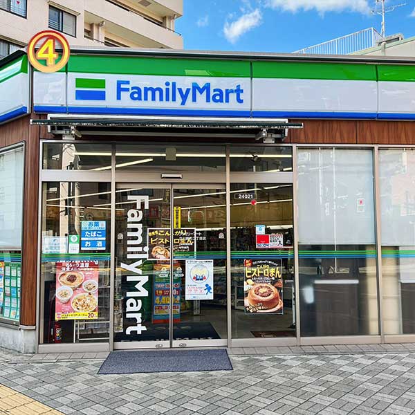 フォト｜アジアンリラクゼーション ヴィラ 諏訪店(asian