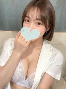 癒し娘診療所 水戸・ひたちなか店｜水戸出張風俗エステの【メンズエステくん】