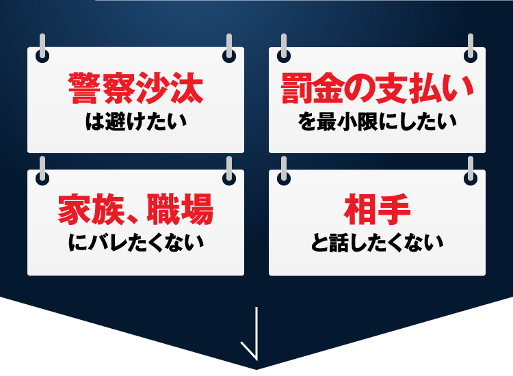 本番はやめて」デリヘルの女性に乱暴、美容師の男を容疑で逮捕 伊丹署 店からの電話で怖くなり110番|鉄板事件記事|神戸新聞NEXT