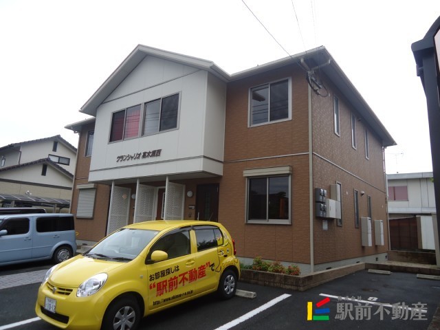 佐賀南西部（鹿島・武雄・嬉野・太良・白石・伊万里・有田・長崎松浦）のグルメや美容など地域情報ポータルサイト|シティーコム