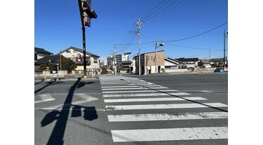 ソレイユ スクエアーＢ(群馬県高崎市)の賃貸物件建物情報(賃貸アパート)【ハウスコム】