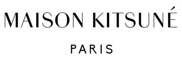 MAISON KITSUNE(メゾン キツネ)高価買取 | 東京の最新相場で売るならラクール｜