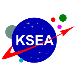 KSEA] - Seattle-Tacoma