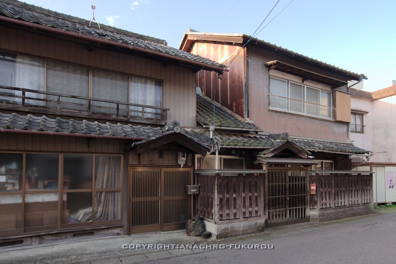 岐阜県 おっぱい大きい順で並んでみたっ！ デリヘルワールド