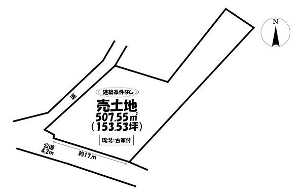 愛知県西尾市東幡豆町崎ノ畑の地図 住所一覧検索｜地図マピオン