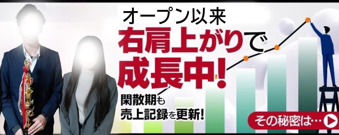 ミスヤングチャンピオン2022」のグランプリに「瀬戸万莉愛」「市原薫」「波妃美咲」が決定！ | media-iz メディア・アイズ