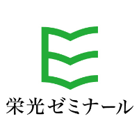 栄光ゼミナール 大学受験ナビオ北千住校の料金や口コミ・評判 | Ameba塾探し