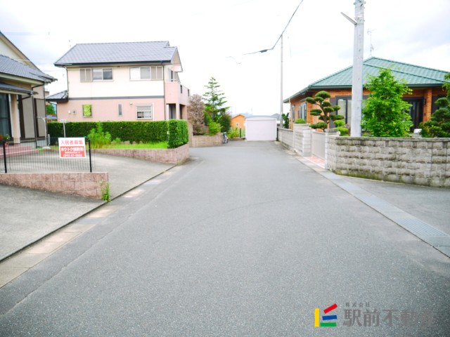 高住神社 - 朝倉市/福岡県 | Omairi(おまいり)