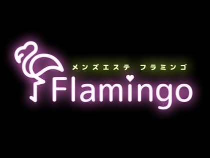 スケジュール｜王子メンズエステFlamingo-フラミンゴ-