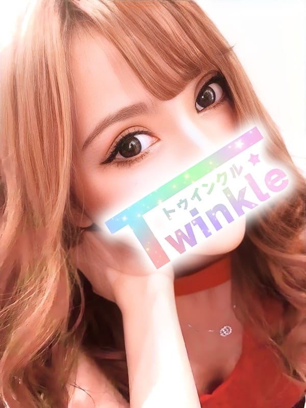 ひより｜Twinkle☆とぅいんくる～美少女図鑑～ - デリヘルタウン