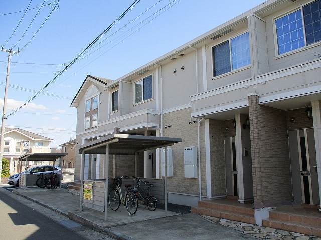 Hair Place Patio(パティオ)|岩手県盛岡市の美容室