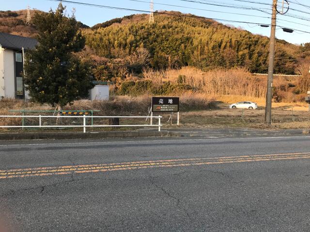 東幡豆港：ひがしはずこう｜西尾市』の釣り場情報ガイド（住所・駐車場・釣れる魚）｜東海釣りWALKER