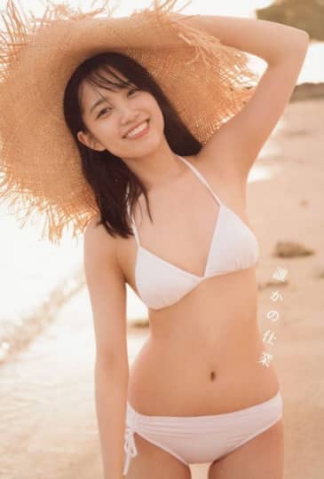 加藤玲奈 (アイドル) - Wikipedia