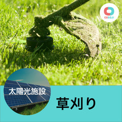 最新版】鹿児島県の平均年収を性別・年齢別にご紹介！高収入企業TOP9