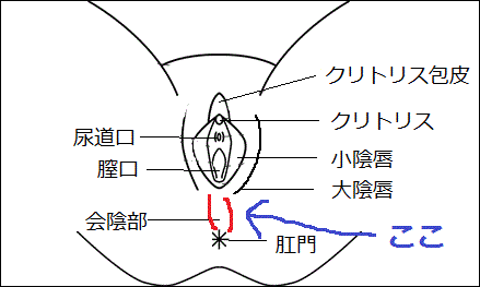 ドスケベ生本番アリ風俗の模擬店しかない文化祭へようこそ♪集団洗脳され学校のそこら中でオッサンJK全員入り乱れ中出し乱交♡ - エロアニメタレスト