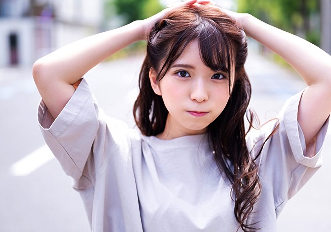 可愛いAV女優おすすめランキングTOP30！芸能人・アイドルより全然かわいいセクシー女優！