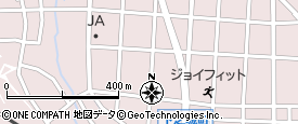 デザイナーズカフェ「ゼブラ」7周年、相模原で見えてきた可能性とは - 相模原町田経済新聞