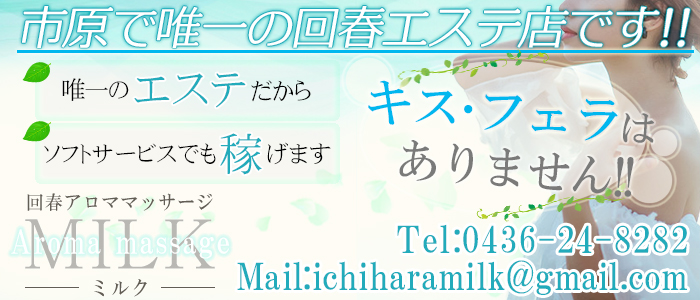 熊本県伝統工芸館 | . 【「第21回 春のくすのきコンサート」のご案内】