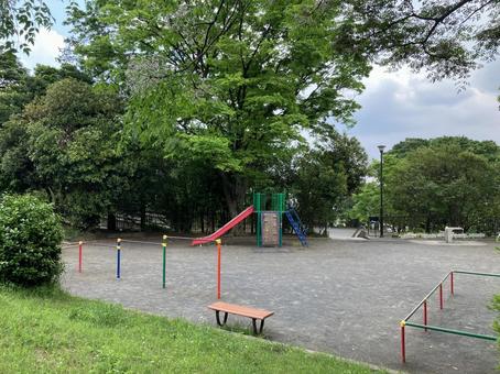 横浜青葉台の花屋 花太陽雨