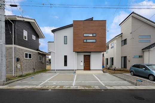 クチコミ : 祥京庵 - 新発田市中央町/居酒屋