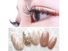 1000YEN NAIL【フィルイン専門店】ティーエヌ 梅田店 ｜ネイルサロン予約(BIGLOBE)