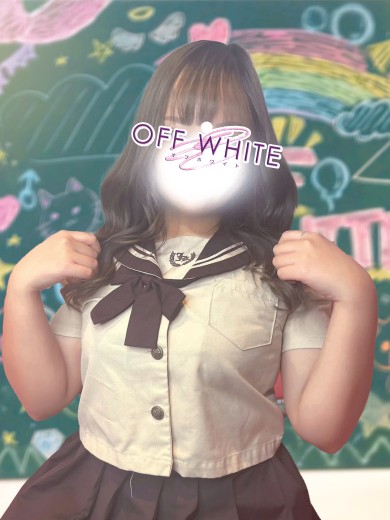 かなで 八王子ピンサロ OFF WHITE