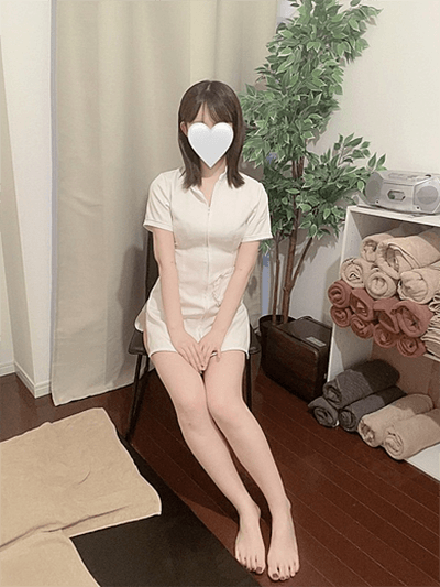 不動前クリニック「まりな (28)さん」のサービスや評判は？｜メンエス