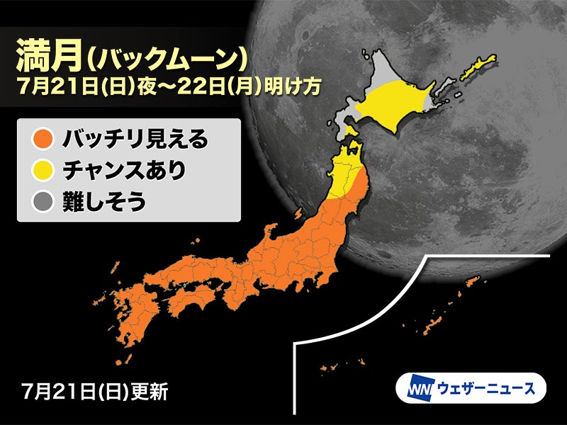 乗馬の運動効果・驚きの消費カロリー｜千葉の乗馬クラブ・オリンピッククラブ