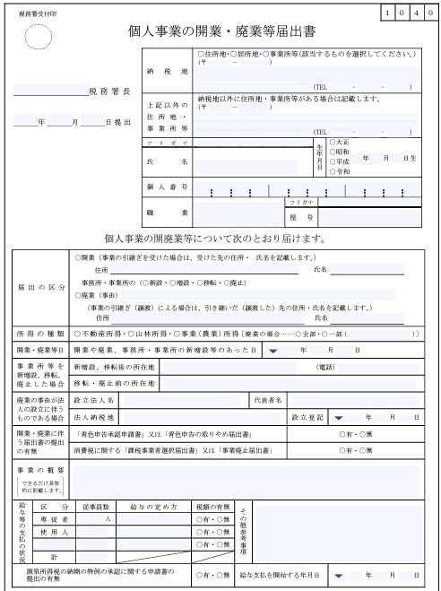 エステティシャン | 職務経歴書（職歴書）の書き方マニュアル完全版