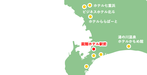 たまゆらの灯[札幌市]のサ活（サウナ記録・口コミ感想）一覧 - サウナイキタイ