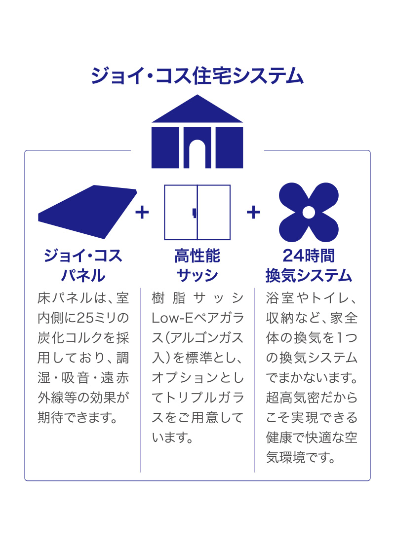 体入時給が高い順】新田駅の昼キャバ男性求人・最新のアルバイト一覧