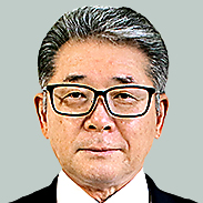 参議院選挙 秋田 選挙区