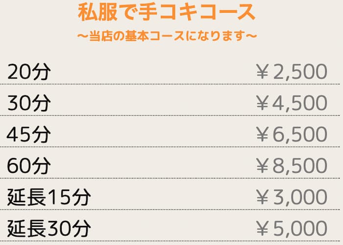 おすすめ】池袋の高級オナクラ・手コキデリヘル店をご紹介！｜デリヘルじゃぱん