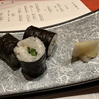 日本料理 はんなり - 帯広/日本料理 |