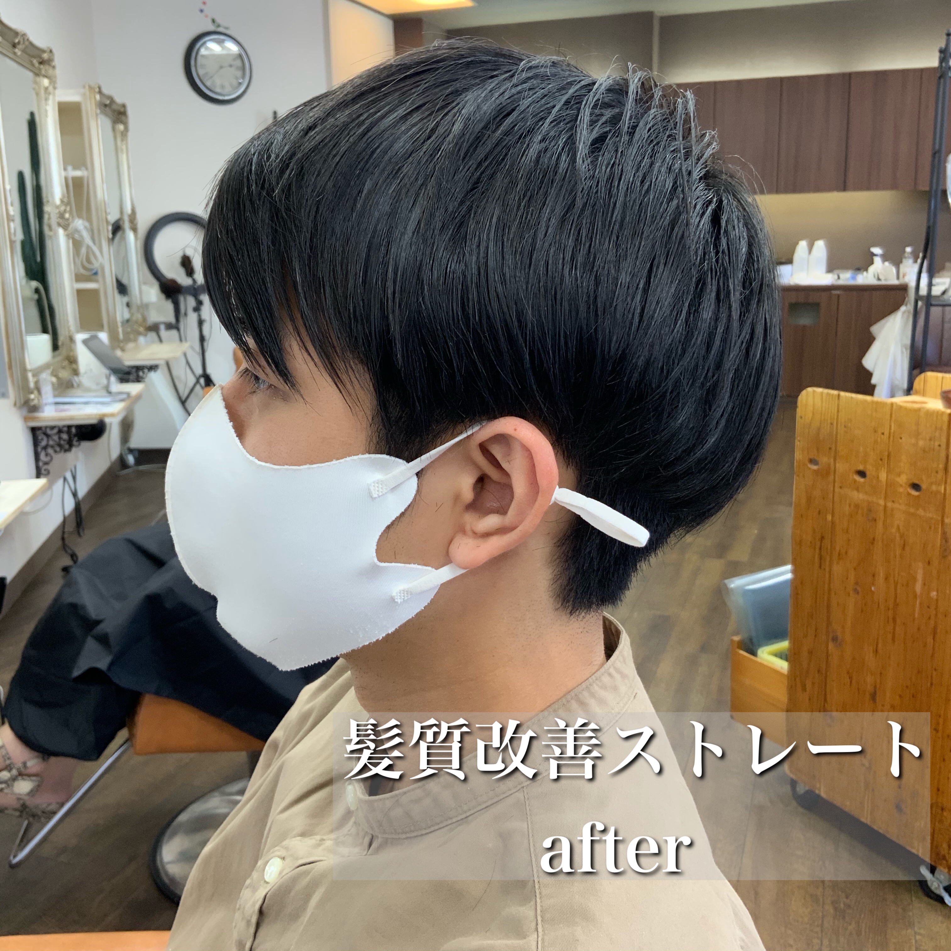 KUROT(クロト)/メンズサロン/メンズヘアセット 福岡熊本 (@kurot_men) • Instagram