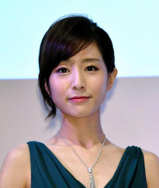 過去の恋人、過去のセックス、男と女はどう記憶する 映画で読み解く社会学：『火口のふたり』（2019年、日本映画）(1/3) |