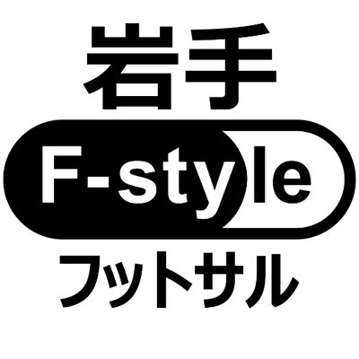 F-STYLEの新着記事｜アメーバブログ（アメブロ）