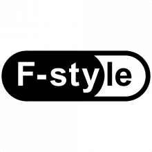 FStyleの新着記事｜アメーバブログ（アメブロ）