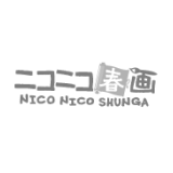 カイニス お風呂H]カイニスが男湯で汚チ◯ポを口で洗ったり、二穴を精液洗浄されて孕まされちゃう!! | 同人すまーと