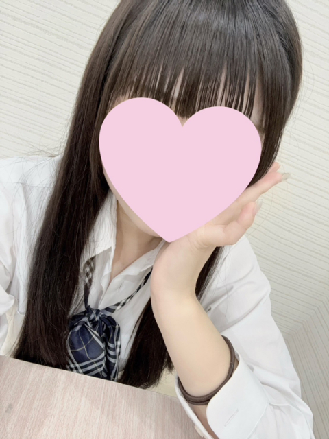 らら【錦糸町】」ちゃん（20歳）のプロフィール｜新橋風俗デリヘル【新橋たっち】