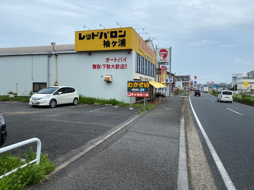 口コミ一覧 : 魚料理専門店 わかせい -