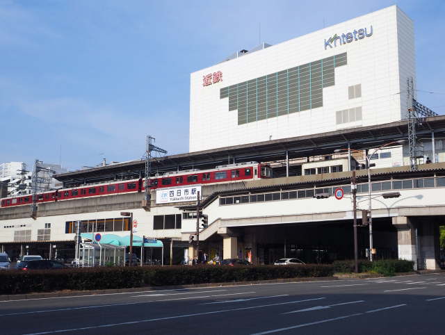 三重のピンサロおすすめ店を厳選紹介！｜風俗じゃぱん