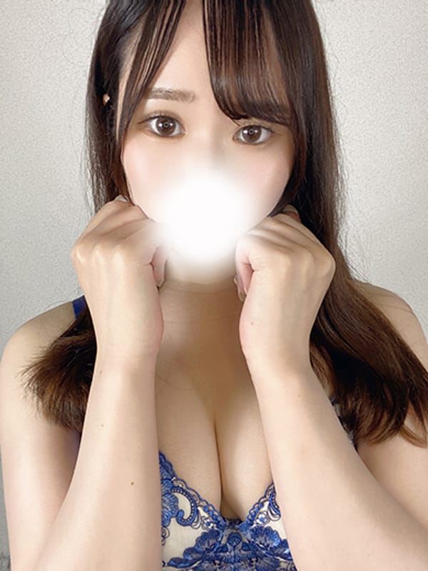 篠田ゆう(しのだゆう)AV女優の熟女ヌード画像 : 俺の好きなAV女優ヌード画像ですねん