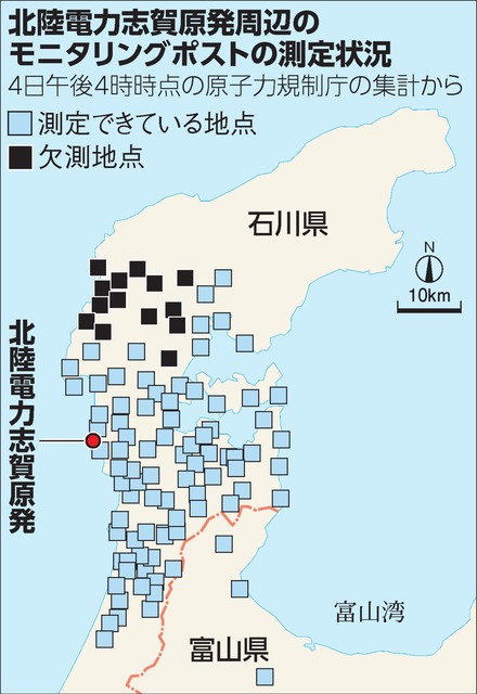 しがけあ | 介護でミライをかえていく