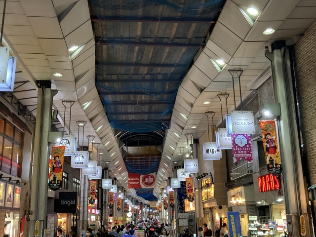 高島りさ - 新宿・新大久保発のデリバリーヘルス(デリヘル)人妻若妻風俗【月の真珠-新宿-】