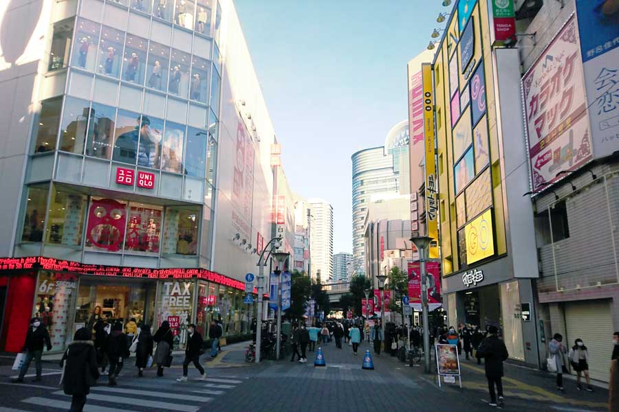 🔖池袋】本日グランドオープン♥️大人気のハロードーナツ🍩🌸 | みきにゃん🐱グルメ・旅ログが投稿したフォトブック